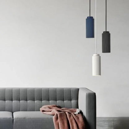 Skorter | LED Pendant Lamp – Nordica – modern Ceiling Lamp – stylish Chandelier