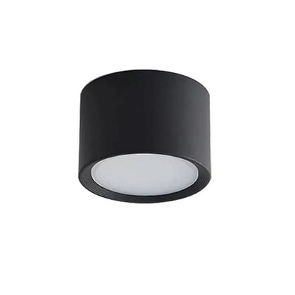 Skorter | Modern LED Ceiling Light for Stylish Interiors