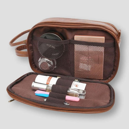 Skorter | EliteBag  Waterproof Travel Toiletry Organizer