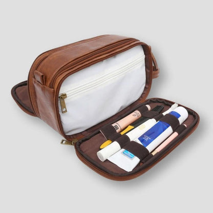 Skorter | EliteBag  Waterproof Travel Toiletry Organizer