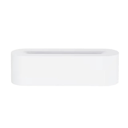 Skorter | Aroma light A Unique Fusion Of Atmosphere And Comfort.