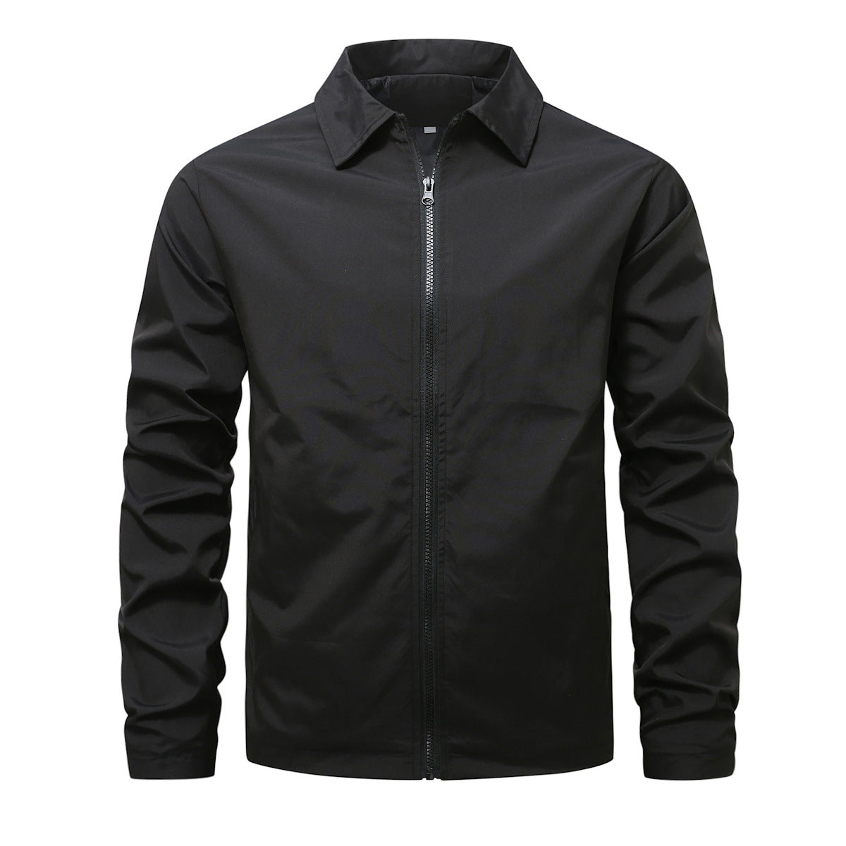 Men's windproof leisure jacket Skorter