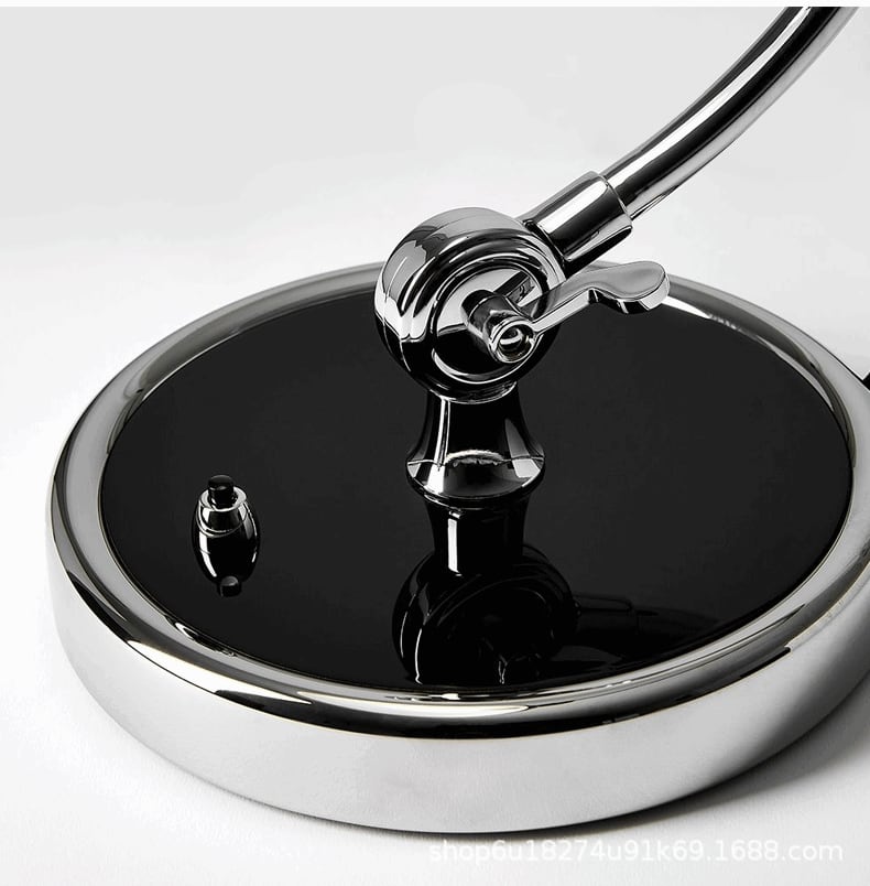Skorter | Bauhaus KI Classic Table Lamp Replica