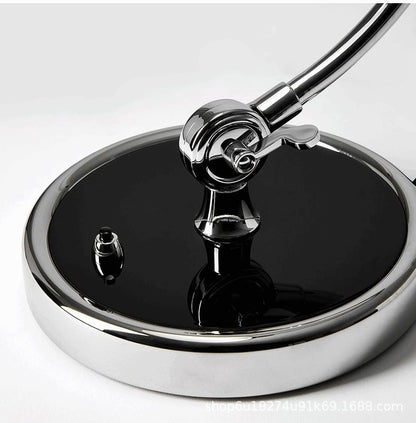 Skorter | Bauhaus KI Classic Table Lamp Replica