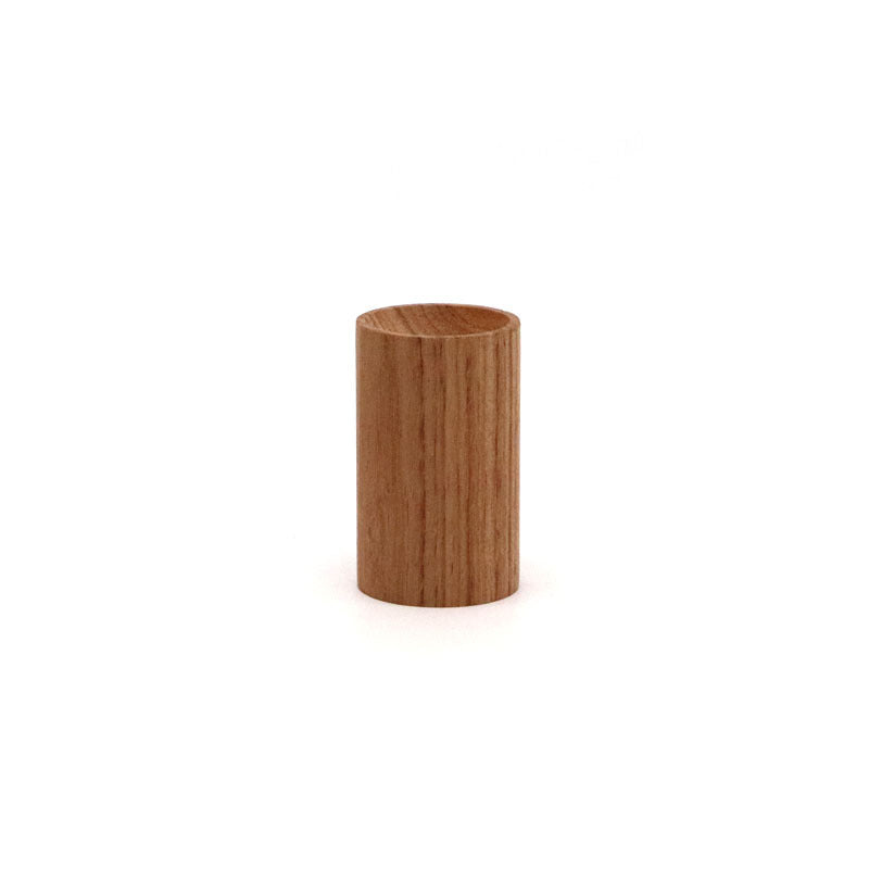 Skorter | Wood Diffuser 3 Piece Set