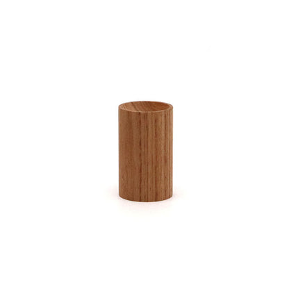 Skorter | Wood Diffuser 3 Piece Set