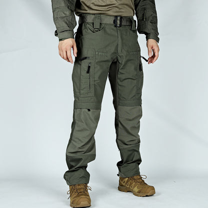 Men's tactical multifunction pants Skorter