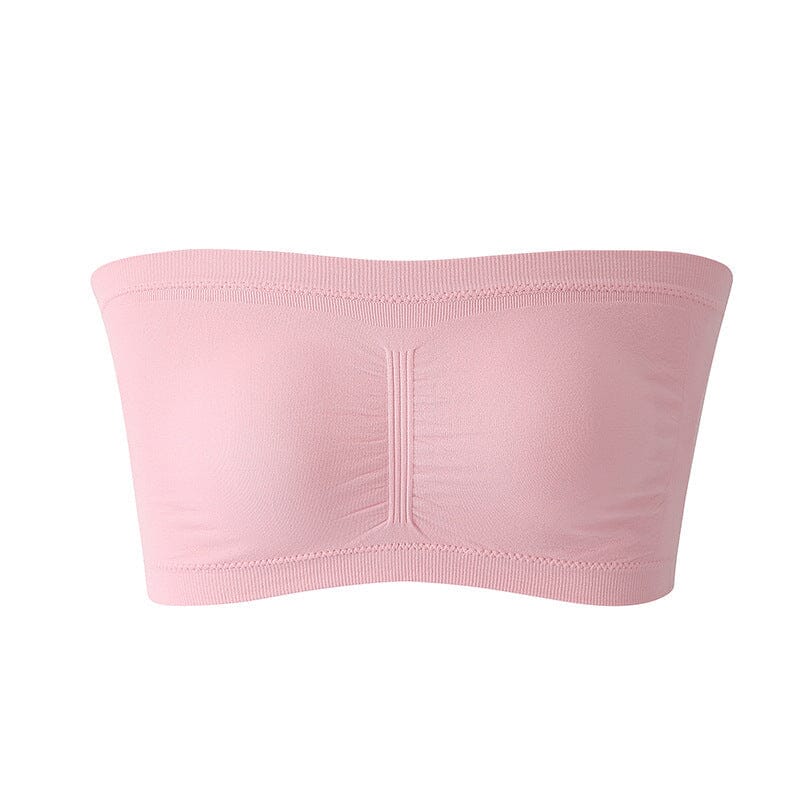 Skorter | Ultimate Lifter Strapless Bra
