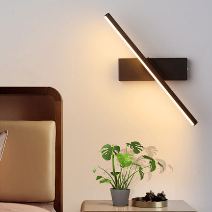 Skorter | 330° Wall lamp