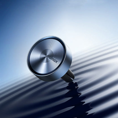 Skorter | Long-Lasting Car Air Vent Freshener