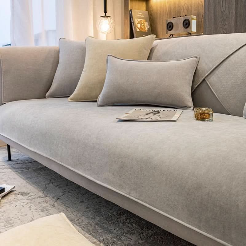 Skorter | Lieve - Stylish and comfortable sofa covers