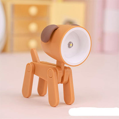 Skorter | Cute Animal Lights