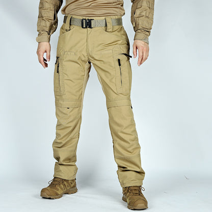 Men's tactical multifunction pants Skorter
