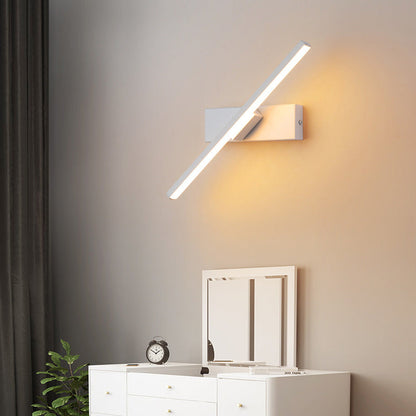 Skorter | 330° Wall lamp