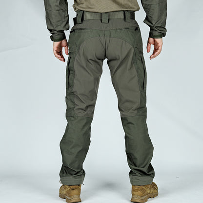 Men's tactical multifunction pants Skorter