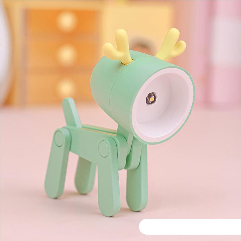 Skorter | Cute Animal Lights
