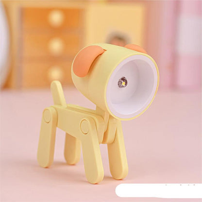 Skorter | Cute Animal Lights