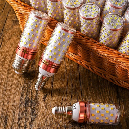 skorter | Energy Saving LED Lamp