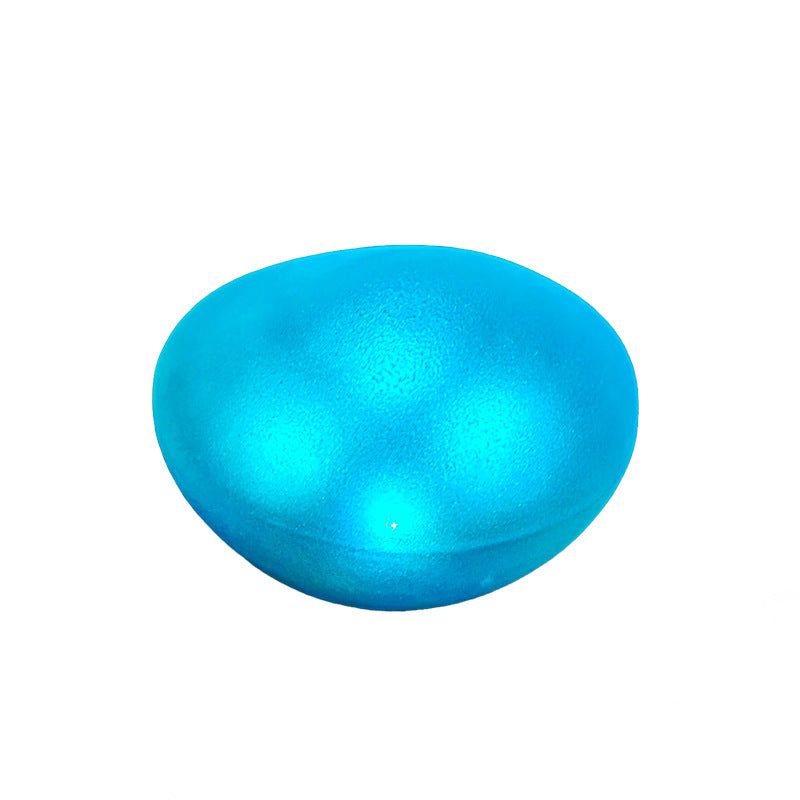 Skorter | Solar Pebble Lights for Outdoor Use