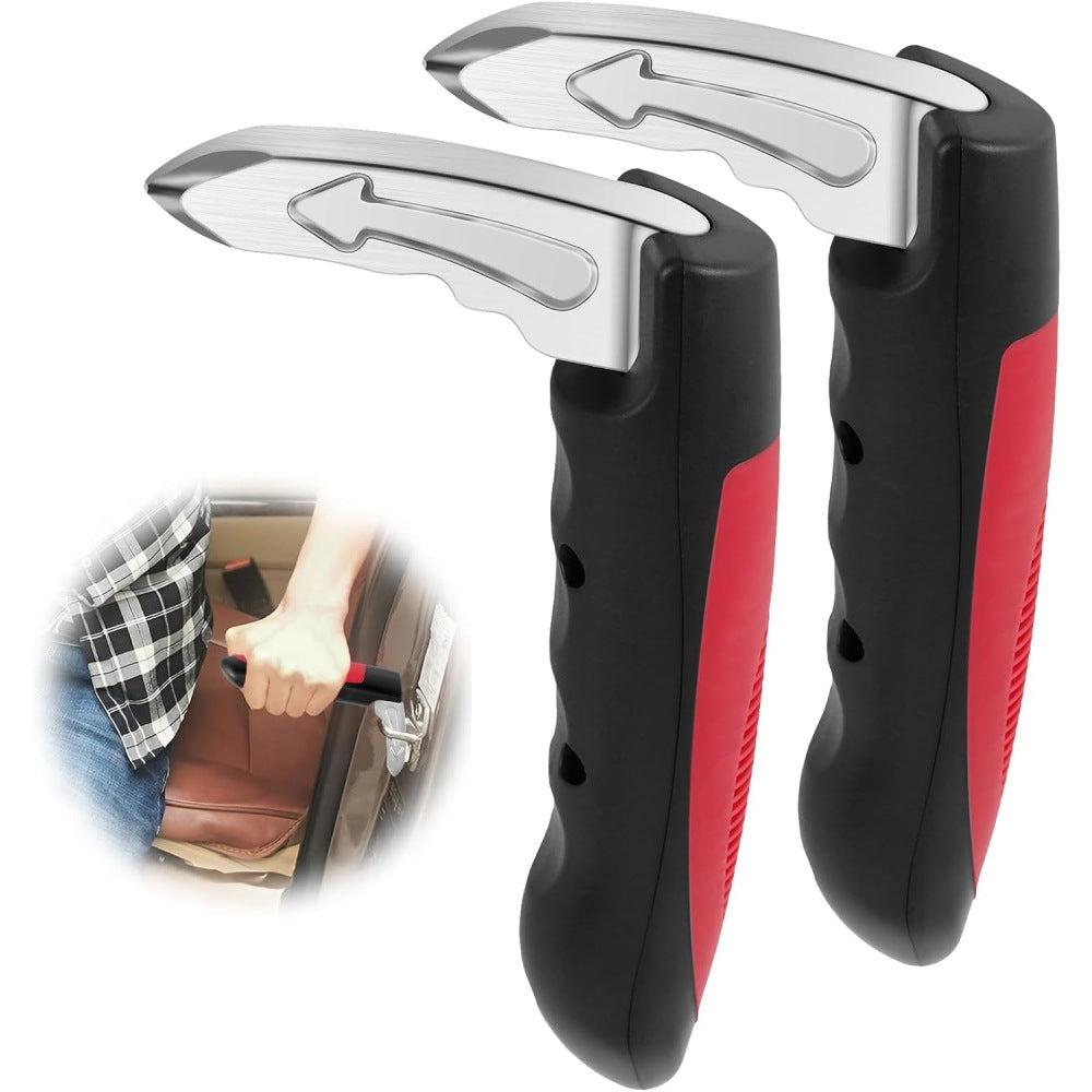 Skorter | Car Door Assistant for Easier Getting In and Out