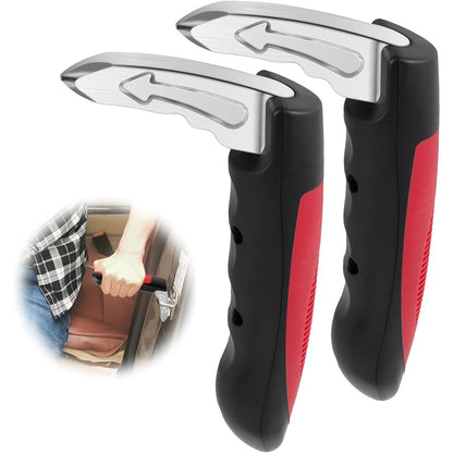 Skorter | Car Door Assistant for Easier Getting In and Out