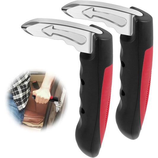 Skorter | Car Door Assistant for Easier Getting In and Out