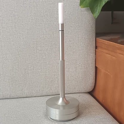 Skorter | The Wireless LED Table Lamp with Intelligent Control