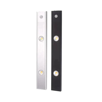 Skorter | MoveLux - Luxurious LED lighting with motion sensor