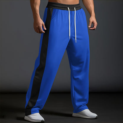 Herr Athletic Sweatpants Skorter