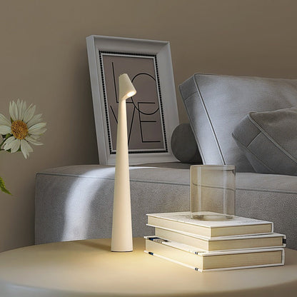 Skorter | Modern Wireless LED Floor Lamp