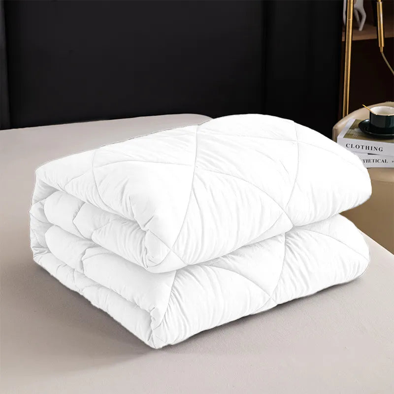 Skorter | CozyGlow - Soft Comforter Set for Bedroom