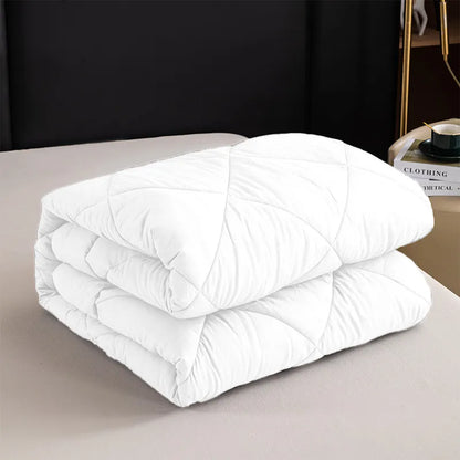 Skorter | CozyGlow - Soft Comforter Set for Bedroom
