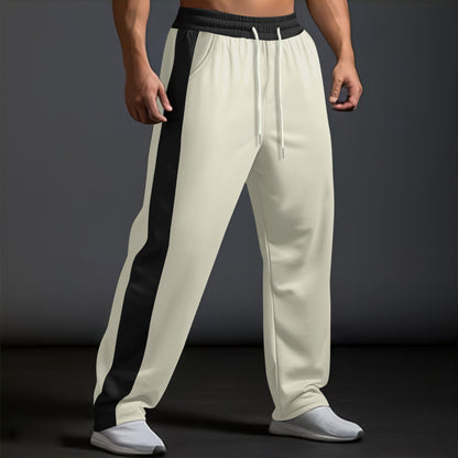 Herr Athletic Sweatpants Skorter
