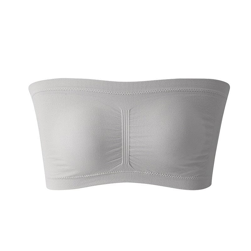 Skorter | Ultimate Lifter Strapless Bra