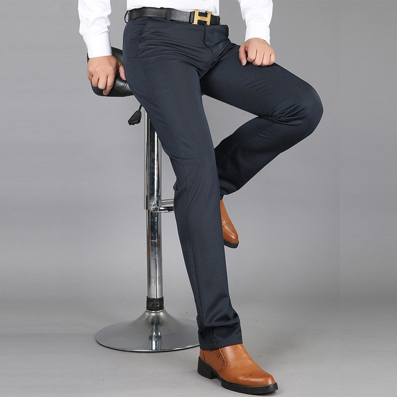 Funktionella sportbyxor för män med praktiska dragkedjefickor Skorter