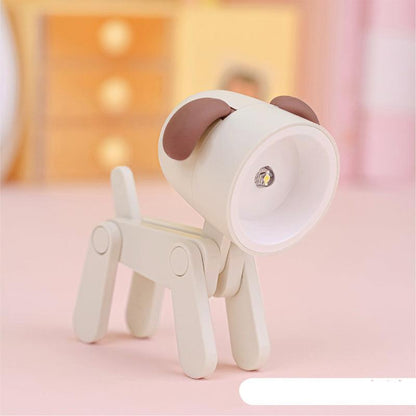 Skorter | Cute Animal Lights