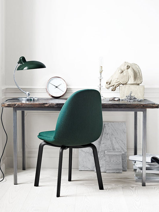 Skorter | Bauhaus KI Classic Table Lamp Replica
