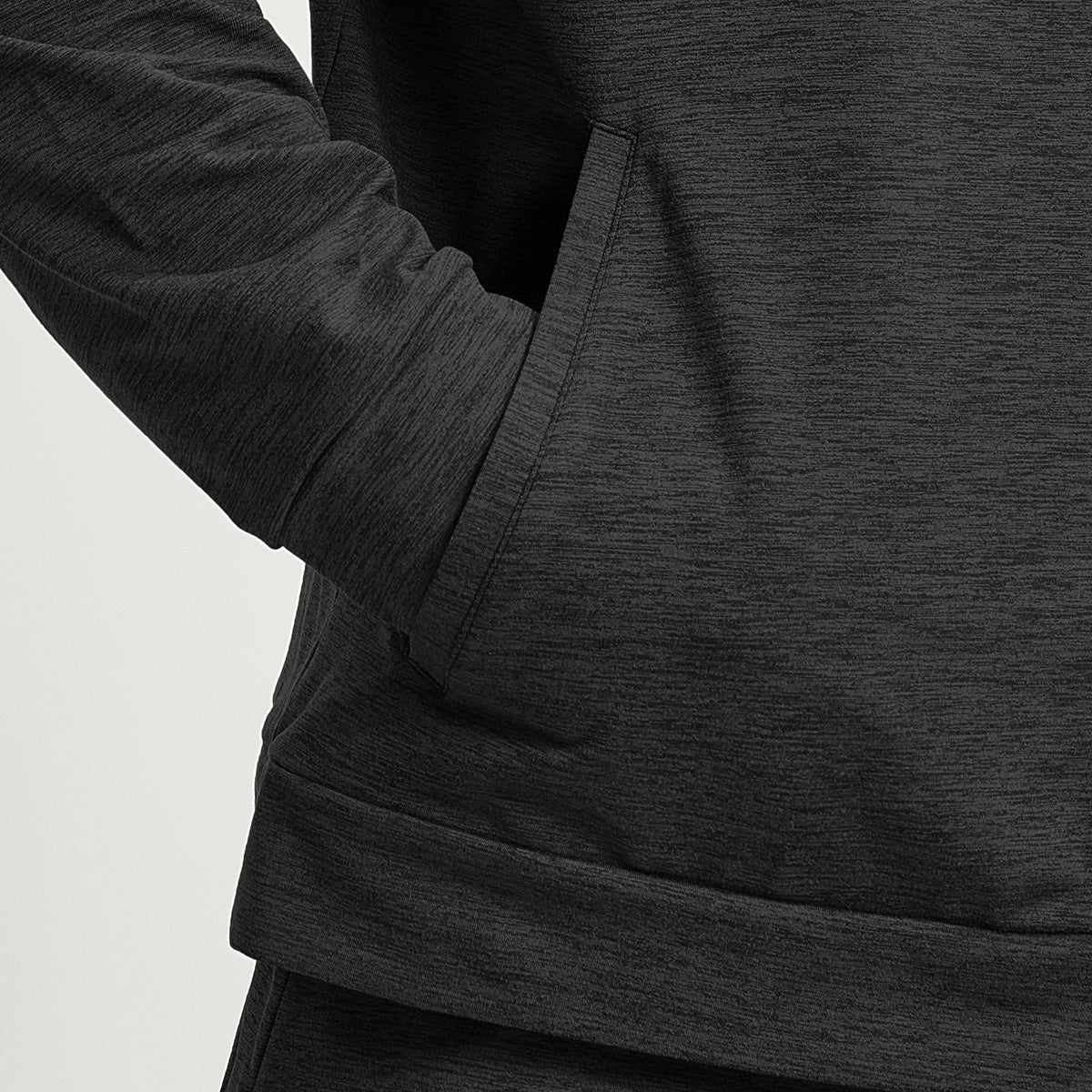 Men's Breathable Sports Jacket Skorter