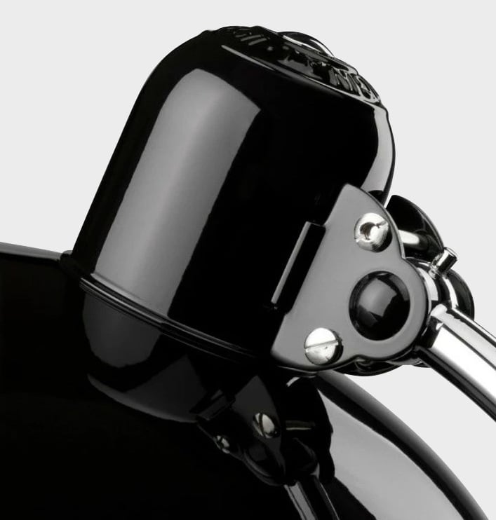 Skorter | Bauhaus KI Classic Table Lamp Replica