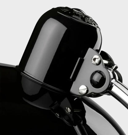 Skorter | Bauhaus KI Classic Table Lamp Replica