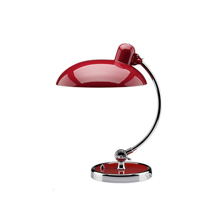 Skorter | Bauhaus KI Classic Table Lamp Replica