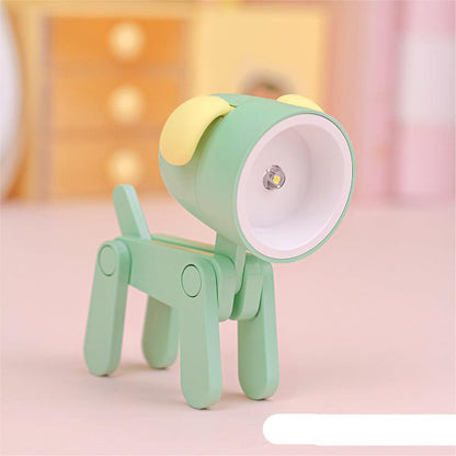 Skorter | Cute Animal Lights