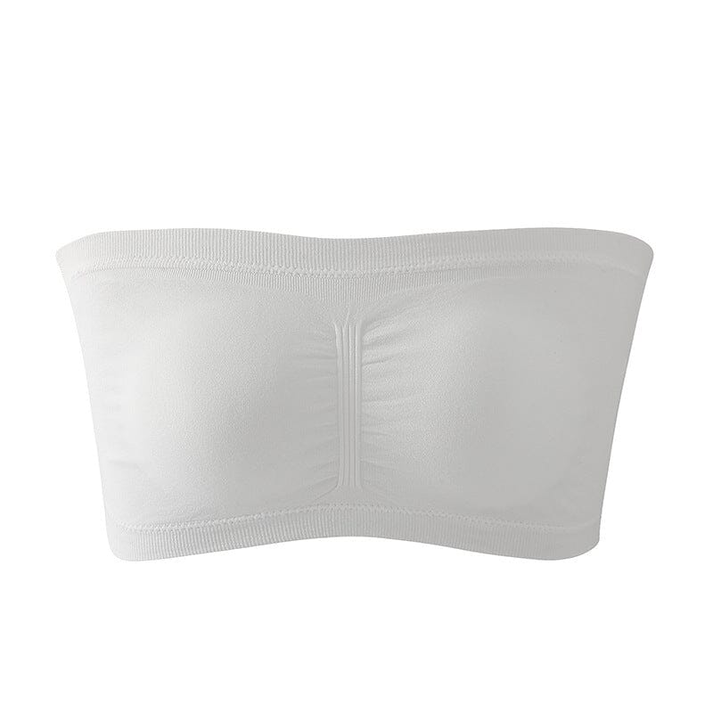 Skorter | Ultimate Lifter Strapless Bra
