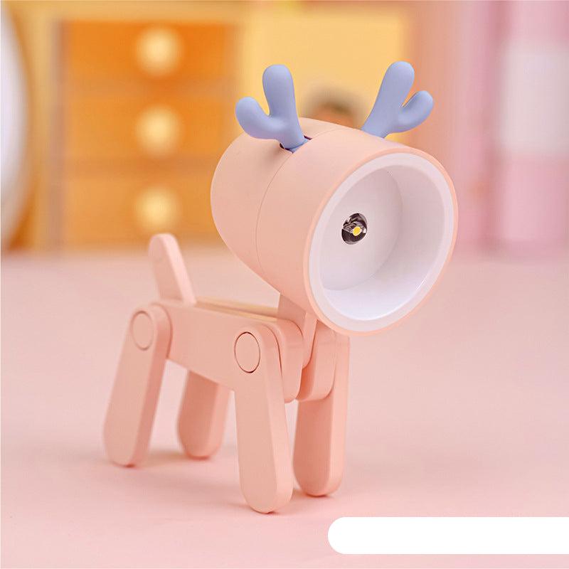 Skorter | Cute Animal Lights