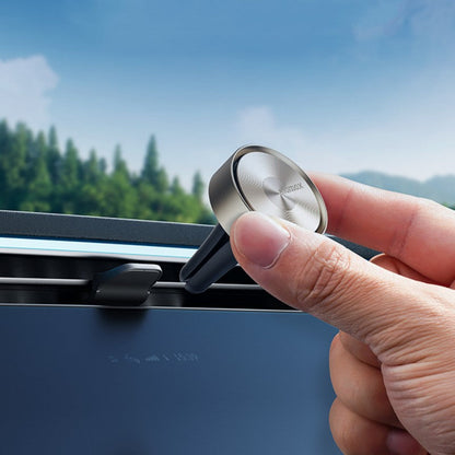 Skorter | Long-Lasting Car Air Vent Freshener