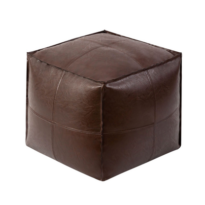Skorter | Stuffable Pillow Bag