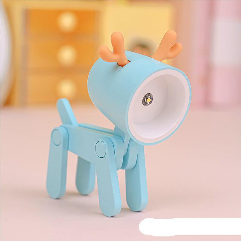 Skorter | Cute Animal Lights