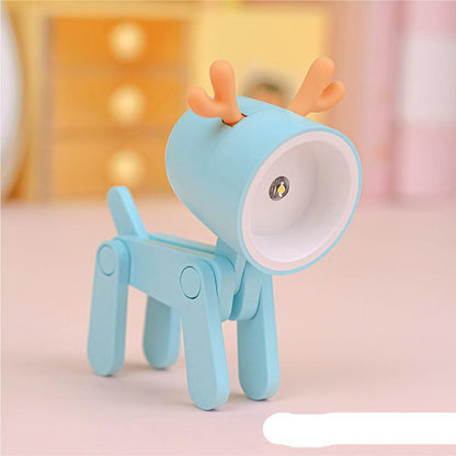 Skorter | Cute Animal Lights