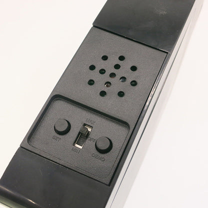 Skorter | Cuckoo Pendulum Wall Clock for the Living Room 12 Inch