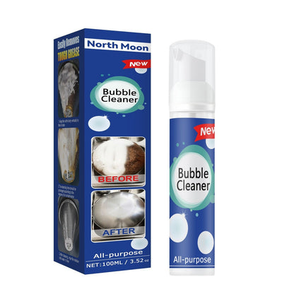 skorter | All-purpose cleaning spray Without rinsing